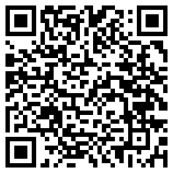 QR Code for Appomattox County in Appomattox, VA 24522