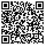 QR Code for Architectural & Interior Services in Richmond, VA 23219