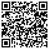 QR Code for Army & Navy Surplus Store in Richlands, VA 24641