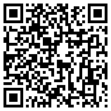 QR Code for Artistic Stone Design in North Chesterfield, VA 23236