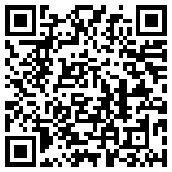 QR Code for Asian American Express in Petersburg, VA 23803