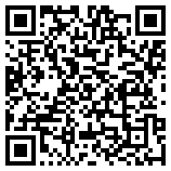 QR Code for Atlantic Breakers in Newport News, VA 23603