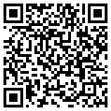QR Code for Augusta Electric in Greenville, VA 24440
