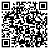 QR Code for Auto Locksmith in Richmond in RICHMOND, VA 23220