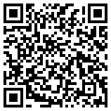 QR Code for Auto Locksmith in North Chesterfield, VA 23237