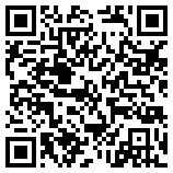 QR Code for Avis in Alexandria, VA 22304