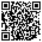 QR Code for The Bandroom in Roanoke, VA 24018