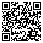 QR Code for BB&T in Coeburn, VA 24230