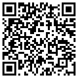 QR Code for Best Auto of Manassas in Manassas, VA 20110