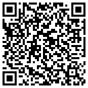 QR Code for Bianchi Carpet Rug & Upholstery Cleaning in Manassas, VA 20110