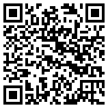 QR Code for Big Stone 4 Wheel DR CTR in Big Stone Gap, VA 24219
