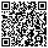 QR Code for Black Water Loft in Floyd, VA 24091