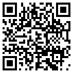 QR Code for Bliss Bakery in Virginia Beach, VA 23453