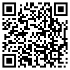 QR Code for Bodine Brian J in Scottsville, VA 24590