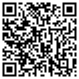 QR Code for Boulevard Cafe in McLean, VA 22102