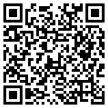 QR Code for Bradford Nancyjean Atty Ofc in Abingdon, VA 24210