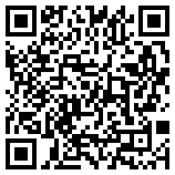 QR Code for Builderssiding Company in Chantilly, VA 20151