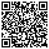 QR Code for Businessuites in Newport News, VA 23606