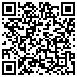 QR Code for Buzzards Roost in Lynchburg, VA 24504