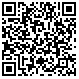 QR Code for Camelot Elem School in Annandale, VA 22003