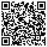 QR Code for Capital Broadcasting VA in Woodbridge, VA 22191