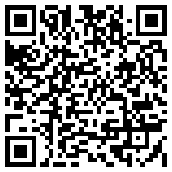 QR Code for Carepac Pharmacy in Mechanicsville, VA 23116