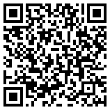 QR Code for Carson Flooring in Tappahannock, VA 22560