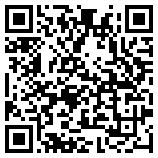 QR Code for Casanova Home Security Systems in Casanova, VA 20139