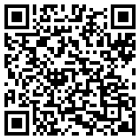 QR Code for Catoctin Circle Amoro in Leesburg, VA 20175