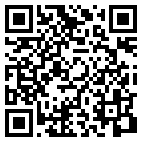 QR Code for Cell Geeks in Richmond, VA 23223