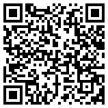 QR Code for Us Cellular in Keysville, VA 23947