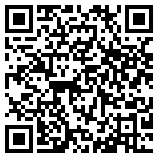 QR Code for Central Virginia Rental in Charlottesville, VA 22901