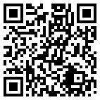QR Code for Chad's Zip-In in Grundy, VA 24614