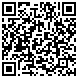 QR Code for Chancellor Lock & Key in Fredericksburg, VA 22405