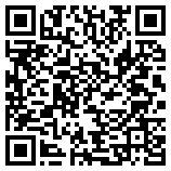 QR Code for Chasen Galleries in Richmond, VA 23221