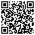 QR Code for China City in Rocky Mount, VA 24151
