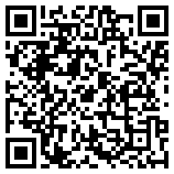 QR Code for CHJ Digital Repro in Virginia Beach, VA 23462