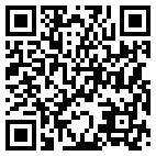 QR Code for Clarke Cody in MONTPELIER, VA 23192
