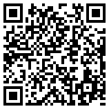 QR Code for Classy Nails in Mc Lean, VA 22101