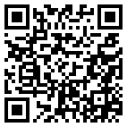 QR Code for Cmr Tinting in Portsmouth, VA 23707