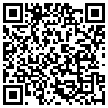 QR Code for Command Decisions in Stafford, VA 22554