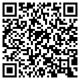 QR Code for Commercial Solid Surfacing in ROANOKE, VA 24012