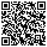 QR Code for Commonwealth of Virginia in Leesburg, VA 20175