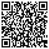 QR Code for Commonwealth of Virginia in Roanoke, VA 24011