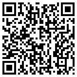 QR Code for Commonwealth of Virginia in Roanoke, VA 24016
