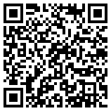 QR Code for Communications Corp in Boston, VA 22713