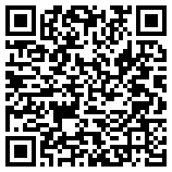 QR Code for Community Grocery in Roanoke, VA 24016