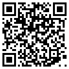 QR Code for Comsys Inc in Glen Allen, VA 23060