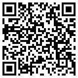 QR Code for Consolidated Pipe-Cable in Roanoke, VA 24013