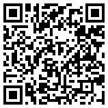 QR Code for Core Card Software in Sandston, VA 23150